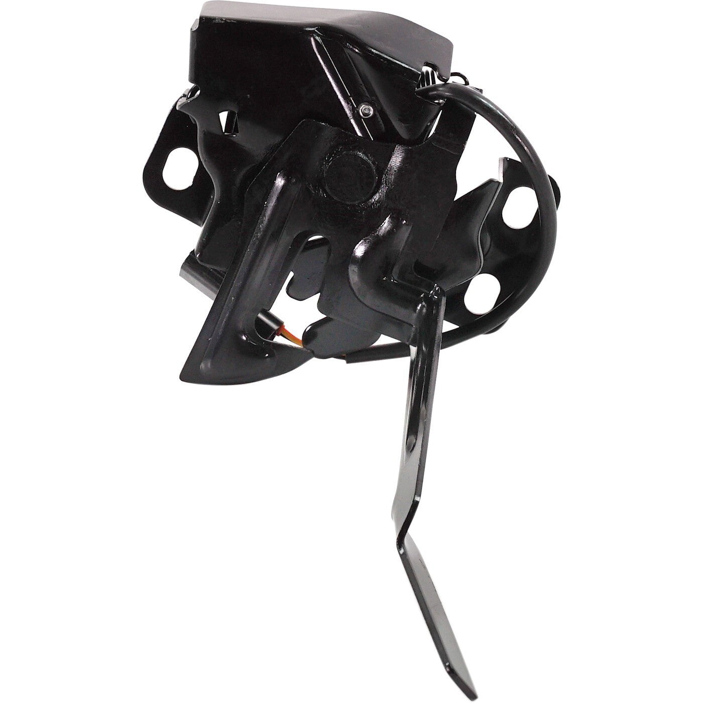 116656708075-5 - Northline Parts