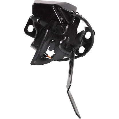 116656708075-5 - Northline Parts