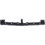 Front Bumper Cover ReinForcement For Mitsubishi Outlander Sport 2011-2019 Steel