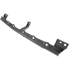 Front Bumper Cover ReinForcement For Mitsubishi Outlander Sport 2011-2019 Steel