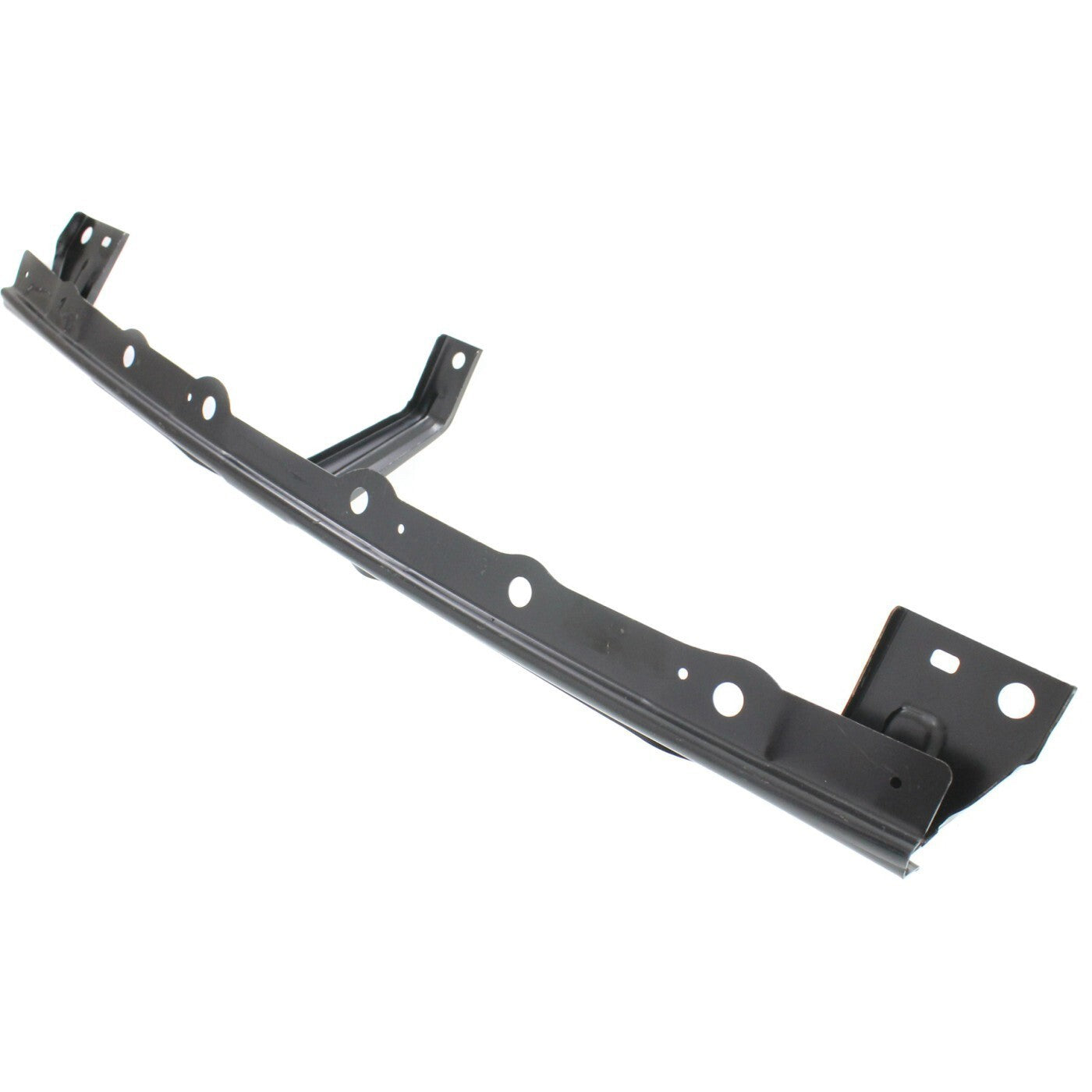 Front Bumper Cover ReinForcement For Mitsubishi Outlander Sport 2011-2019 Steel