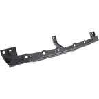 Front Bumper Cover ReinForcement For Mitsubishi Outlander Sport 2011-2019 Steel