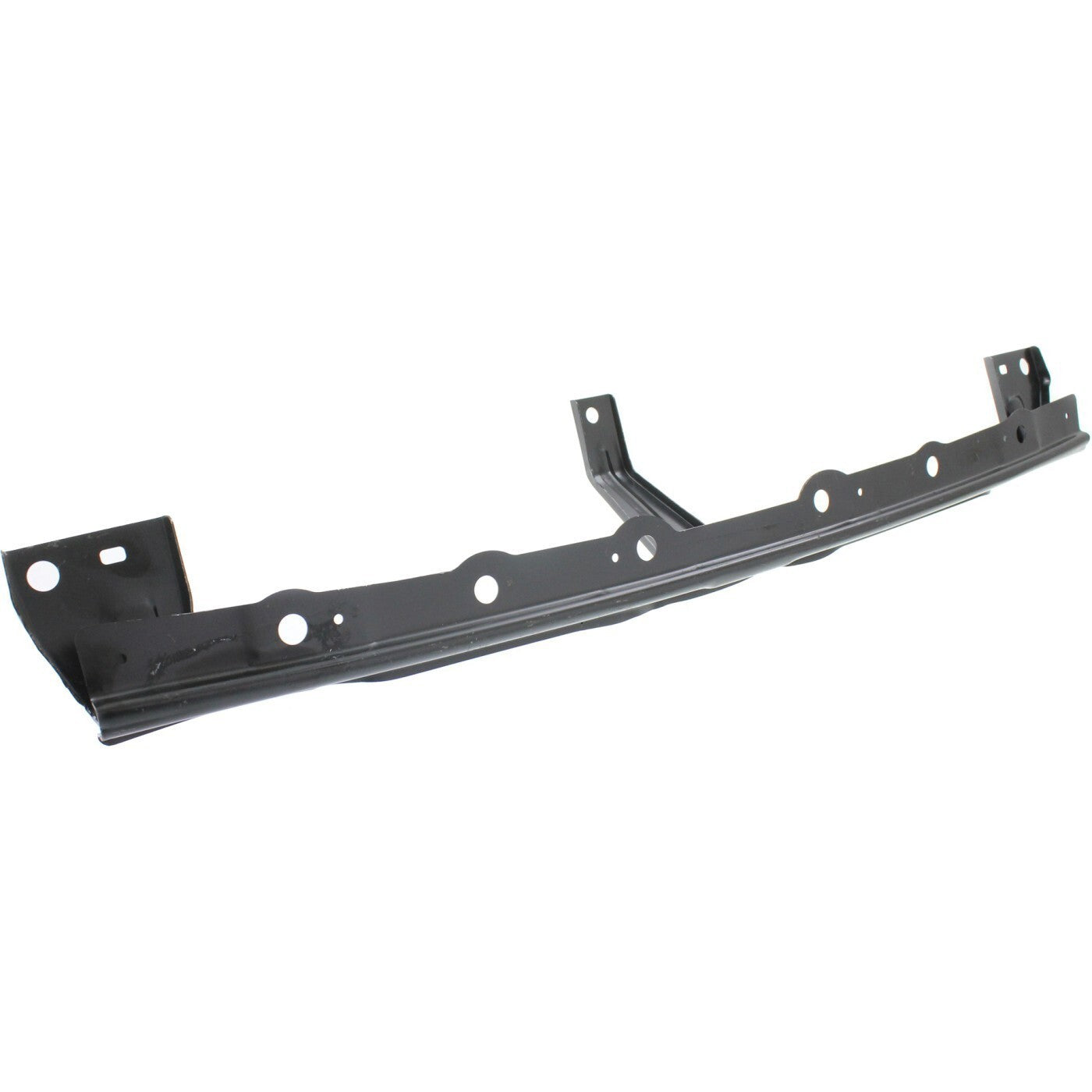 Front Bumper Cover ReinForcement For Mitsubishi Outlander Sport 2011-2019 Steel