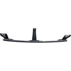 Front Bumper Cover ReinForcement For Mitsubishi Outlander Sport 2011-2019 Steel
