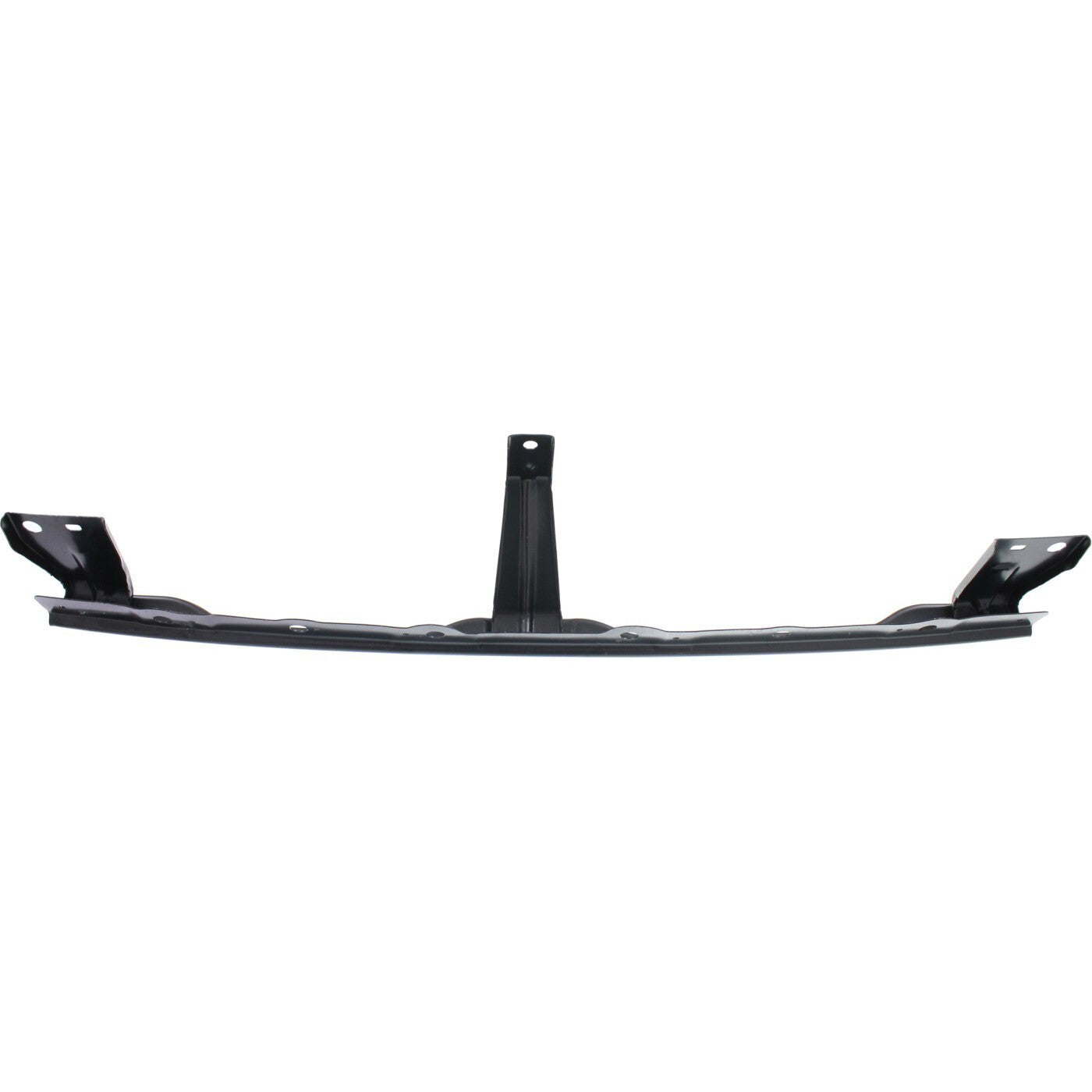 Front Bumper Cover ReinForcement For Mitsubishi Outlander Sport 2011-2019 Steel