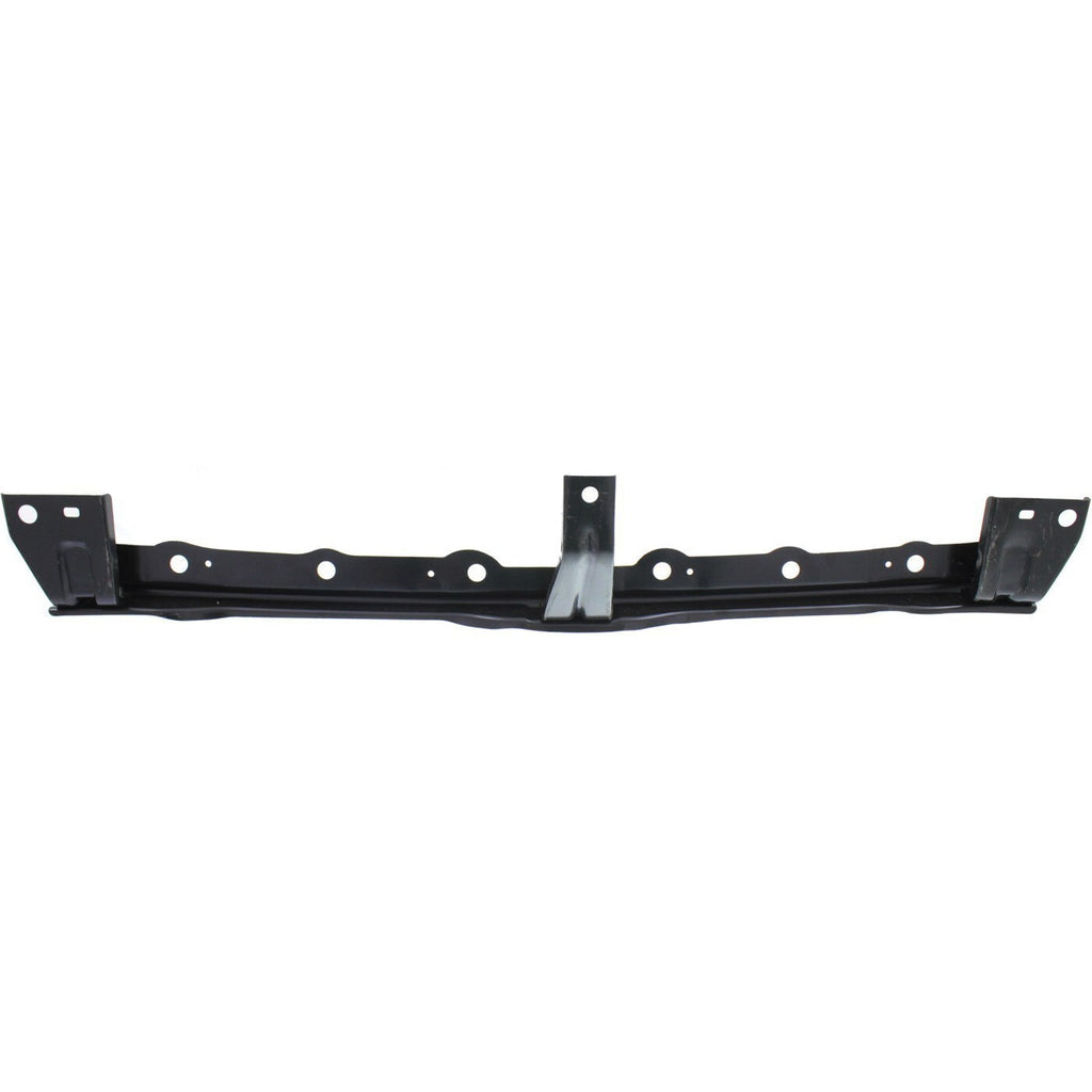 Front Bumper Cover ReinForcement For Mitsubishi Outlander Sport 2011-2019 Steel