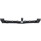 Front Bumper Cover ReinForcement For Mitsubishi Outlander Sport 2011-2019 Steel