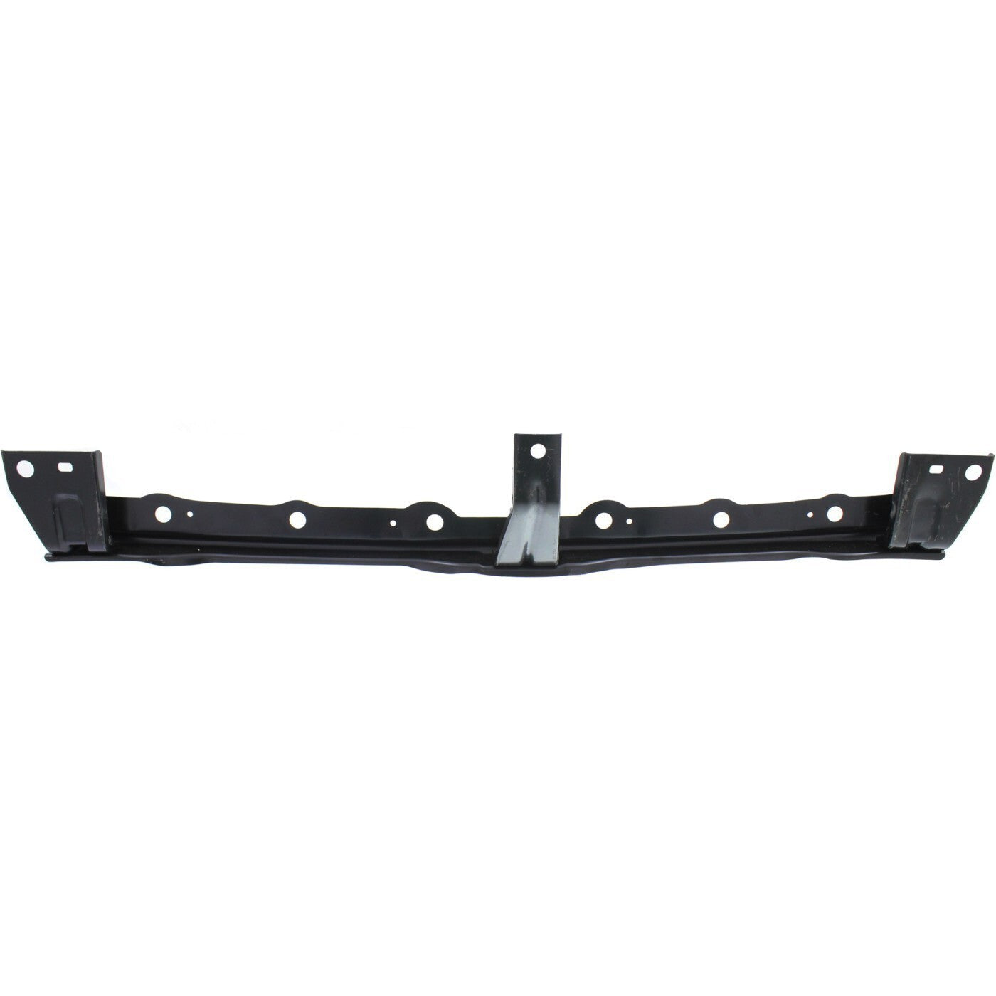 Front Bumper Cover ReinForcement For Mitsubishi Outlander Sport 2011-2019 Steel