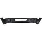 Front Valance For 2004-2005 Ford Ranger 4WD Textured