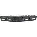 Bumper Absorber For 2010-2012 Ford Mustang Front FO1070176