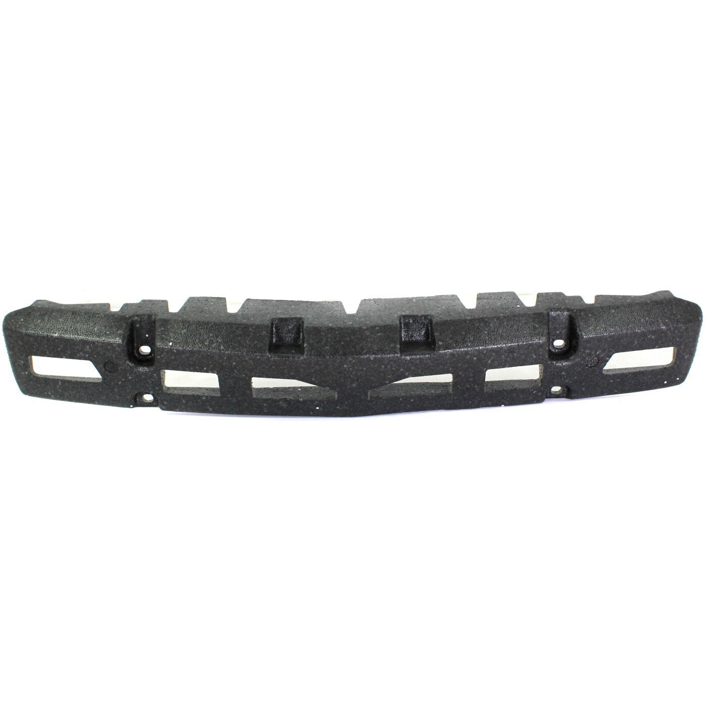 Bumper Absorber For 2010-2012 Ford Mustang Front FO1070176