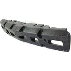 Bumper Absorber For 2010-2012 Ford Mustang Front FO1070176