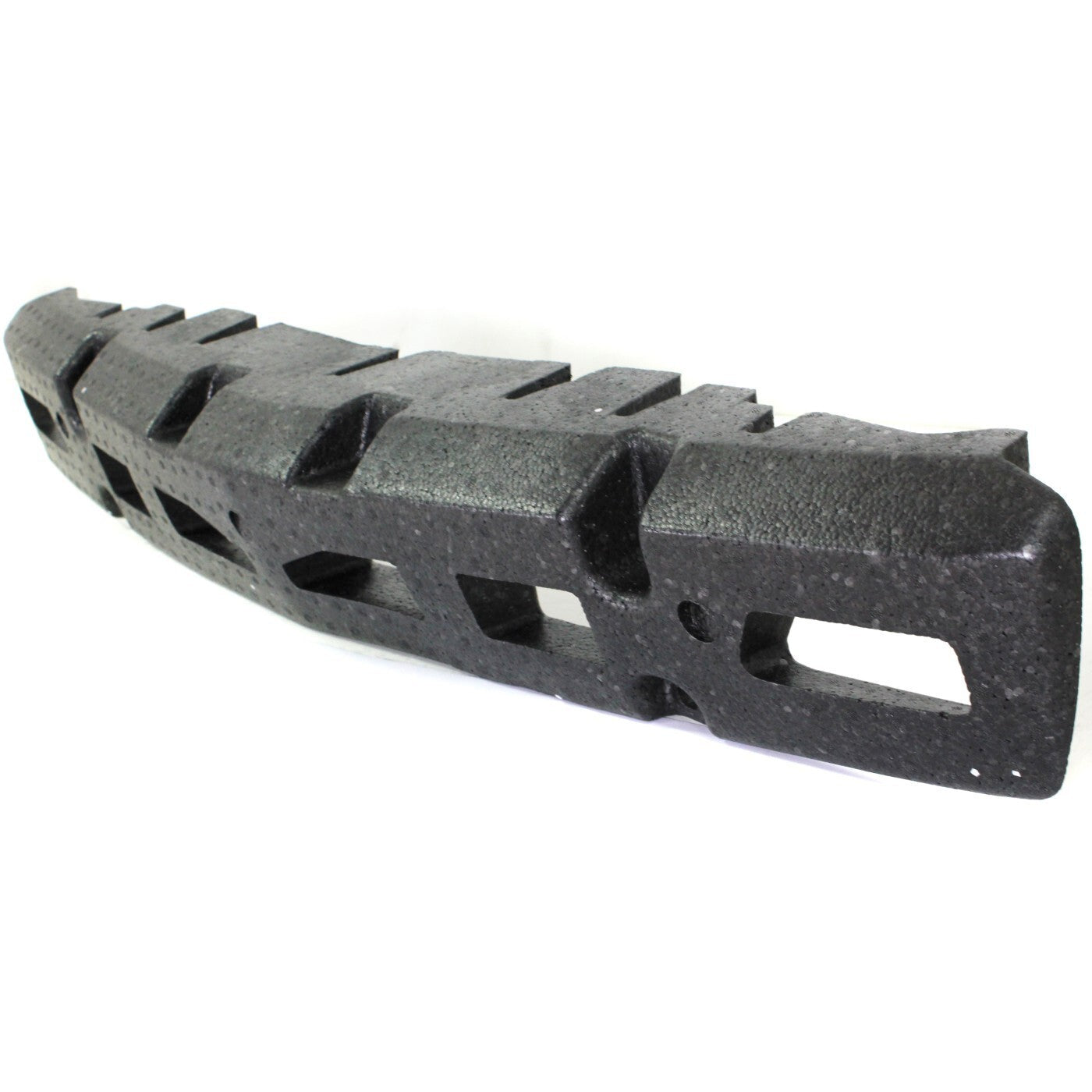 Bumper Absorber For 2010-2012 Ford Mustang Front FO1070176