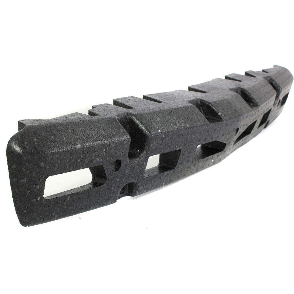 Bumper Absorber For 2010-2012 Ford Mustang Front FO1070176