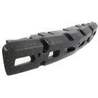 Bumper Absorber For 2010-2012 Ford Mustang Front FO1070176