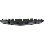 Bumper Absorber For 2010-2012 Ford Mustang Front FO1070176