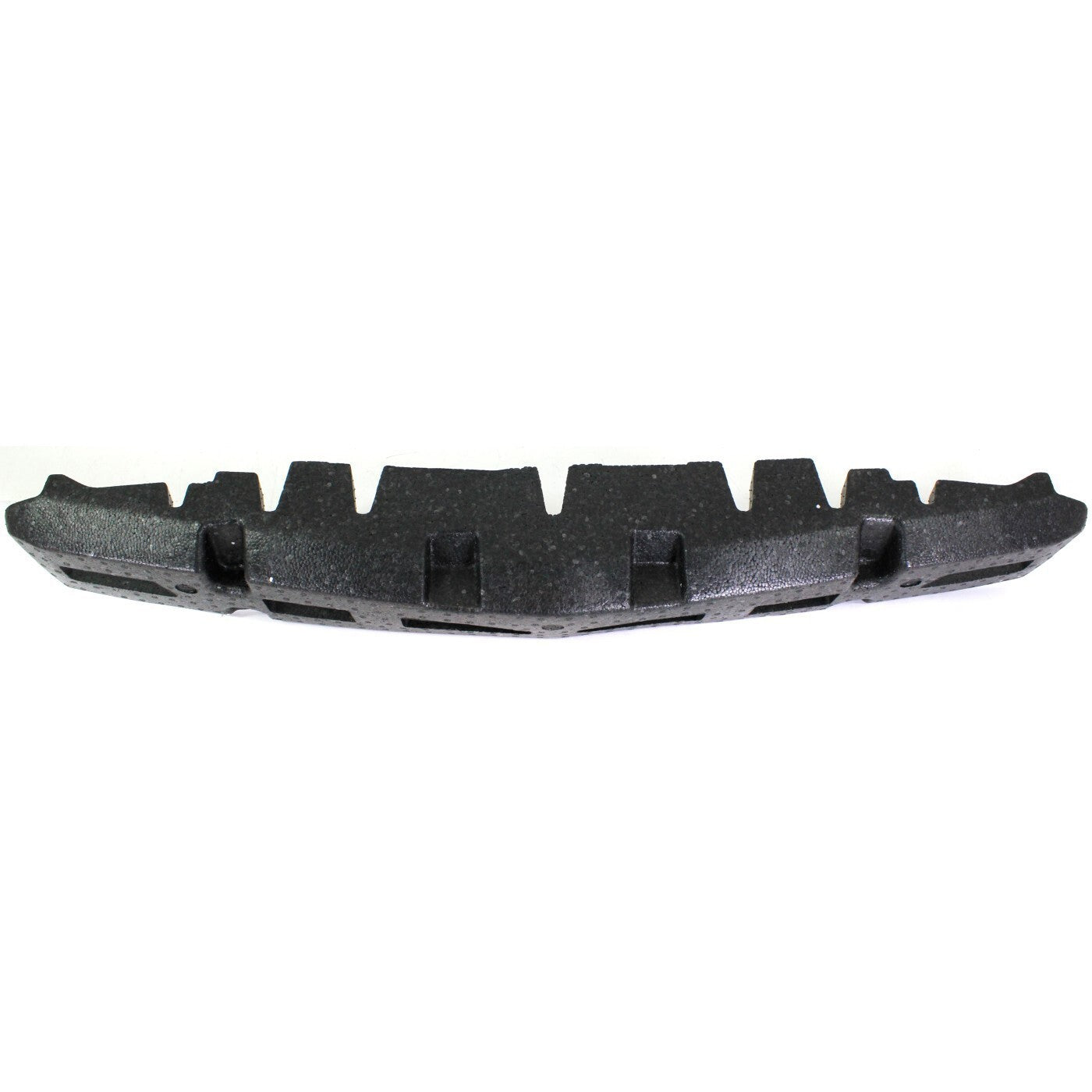 Bumper Absorber For 2010-2012 Ford Mustang Front FO1070176