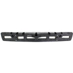 Bumper Absorber For 2010-2012 Ford Mustang Front FO1070176