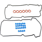 Valve Cover Gaskets For 2005-2006 Ford Escape 3.0L