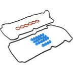 Valve Cover Gaskets For 2005-2006 Ford Escape 3.0L