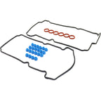 Valve Cover Gaskets For 2005-2006 Ford Escape 3.0L