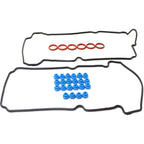 Valve Cover Gaskets For 2005-2006 Ford Escape 3.0L
