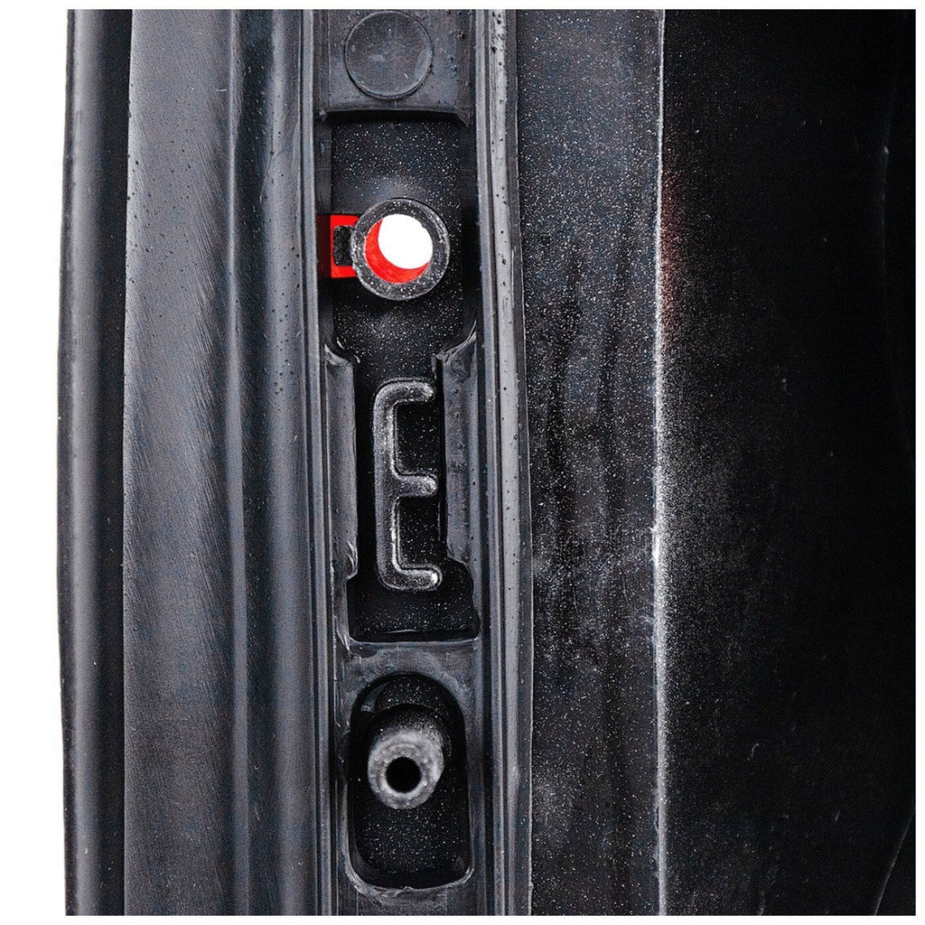 Tail Light Right Side For 03-14 Ford E150 E250 E350 Excursion Halogen F5UZ13404A