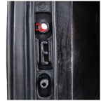 Tail Light Right Side For 03-14 Ford E150 E250 E350 Excursion Halogen F5UZ13404A