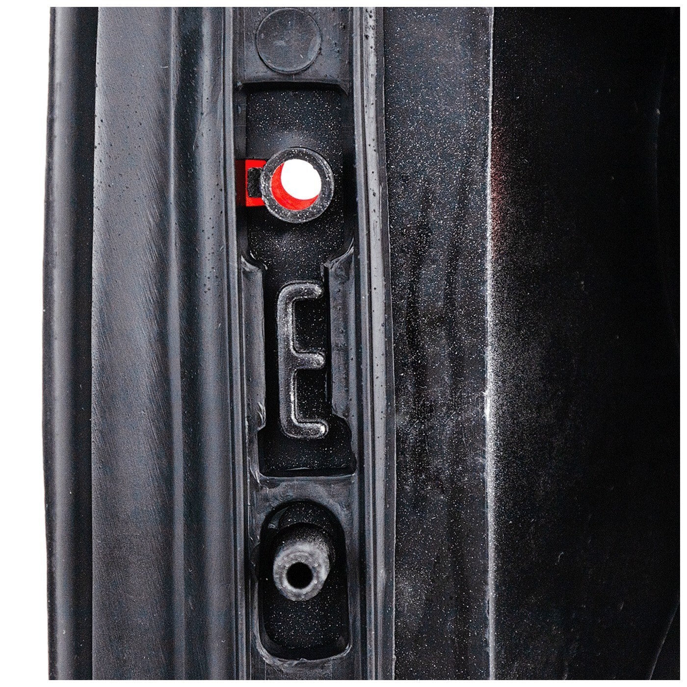 Tail Light Right Side For 03-14 Ford E150 E250 E350 Excursion Halogen F5UZ13404A