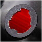 Tail Light Right Side For 03-14 Ford E150 E250 E350 Excursion Halogen F5UZ13404A