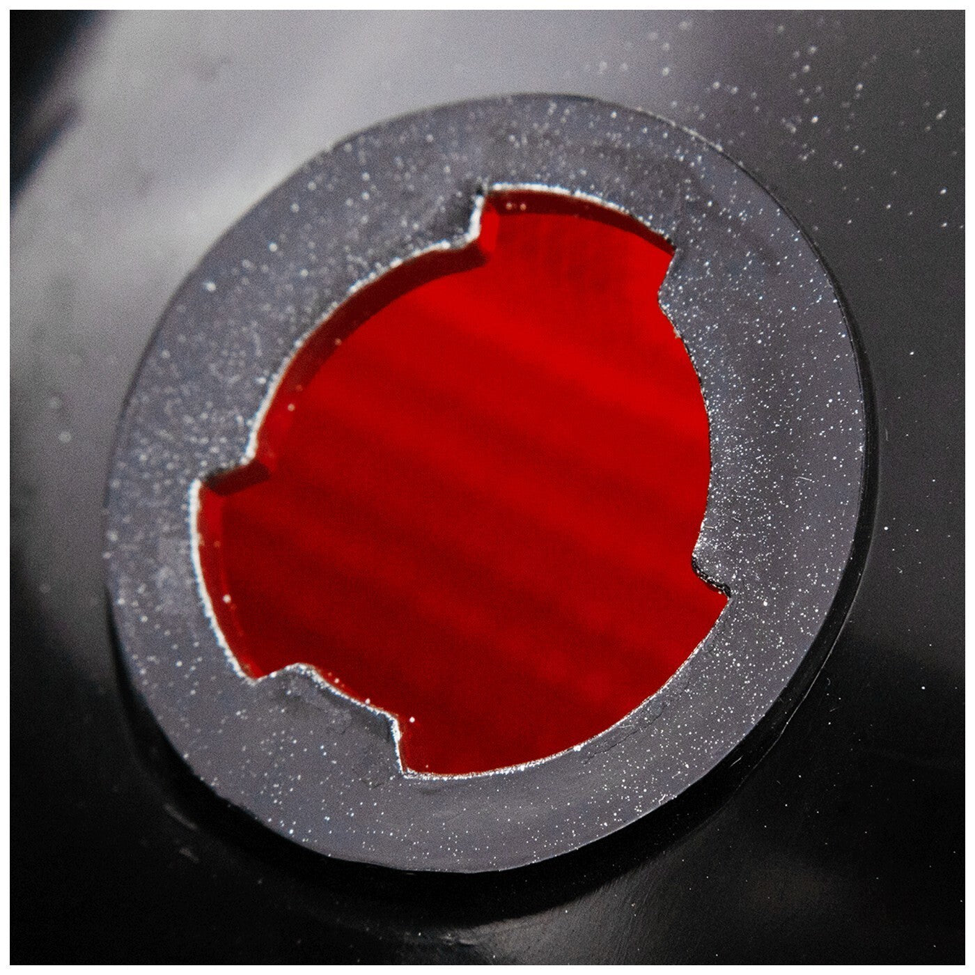 Tail Light Right Side For 03-14 Ford E150 E250 E350 Excursion Halogen F5UZ13404A