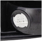 Tail Light Right Side For 03-14 Ford E150 E250 E350 Excursion Halogen F5UZ13404A