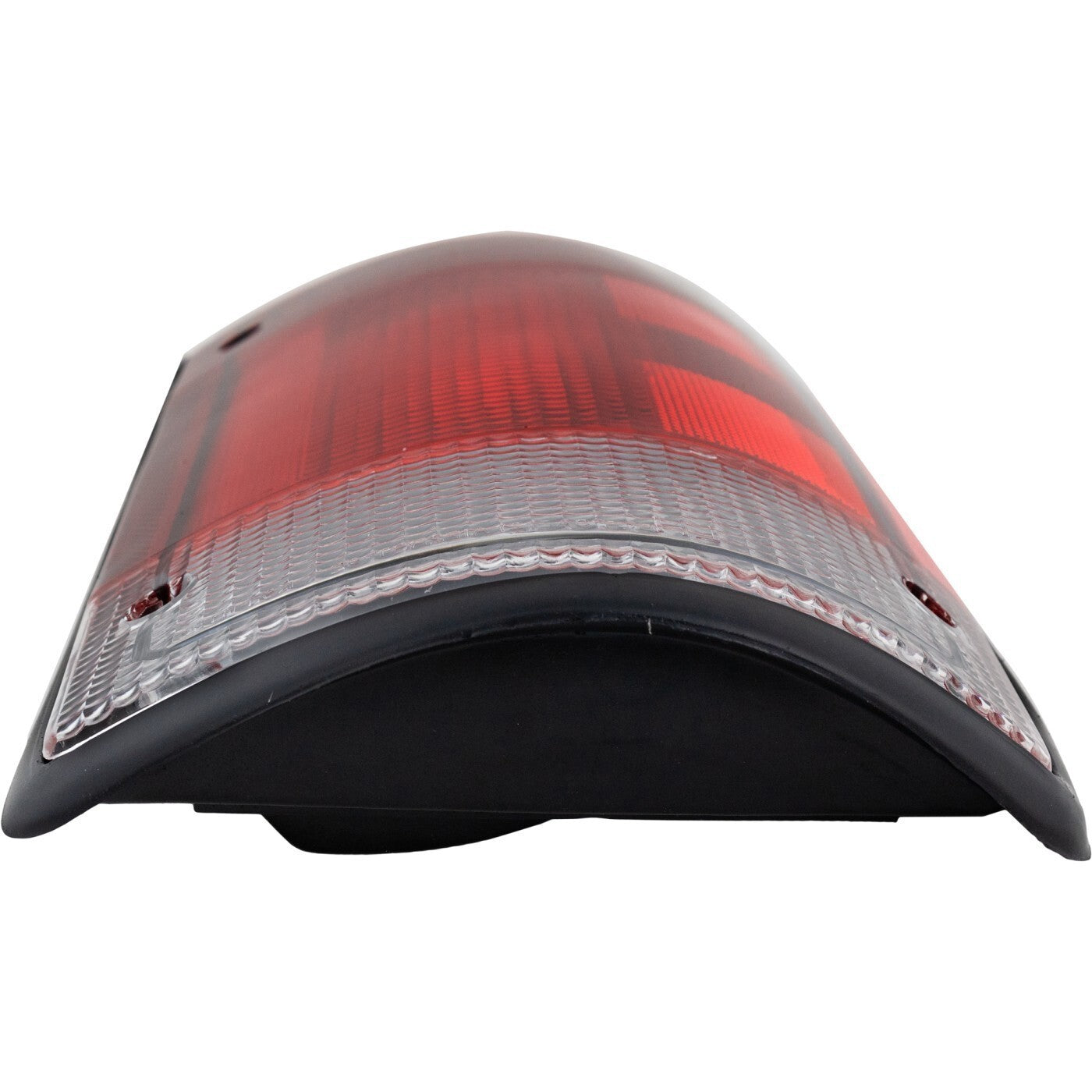 Tail Light Right Side For 03-14 Ford E150 E250 E350 Excursion Halogen F5UZ13404A