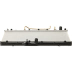 Radiator For 2004-2012 Mitsubishi Galant 2.4L/3.8L Eng. 1 Row
