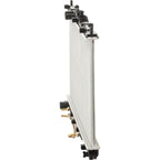 Radiator For 2004-2012 Mitsubishi Galant 2.4L/3.8L Eng. 1 Row