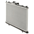 Radiator For 2004-2012 Mitsubishi Galant 2.4L/3.8L Eng. 1 Row