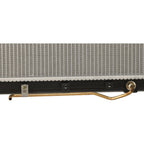 Radiator For 2004-2012 Mitsubishi Galant 2.4L/3.8L Eng. 1 Row