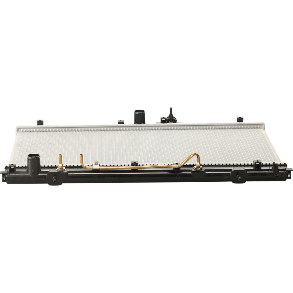 Radiator For 2004-2012 Mitsubishi Galant 2.4L/3.8L Eng. 1 Row