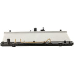 Radiator For 2004-2012 Mitsubishi Galant 2.4L/3.8L Eng. 1 Row