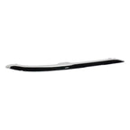 Bumper Trims For 2019-2022 Honda Pilot Front Driver and Passenger Side Chrome