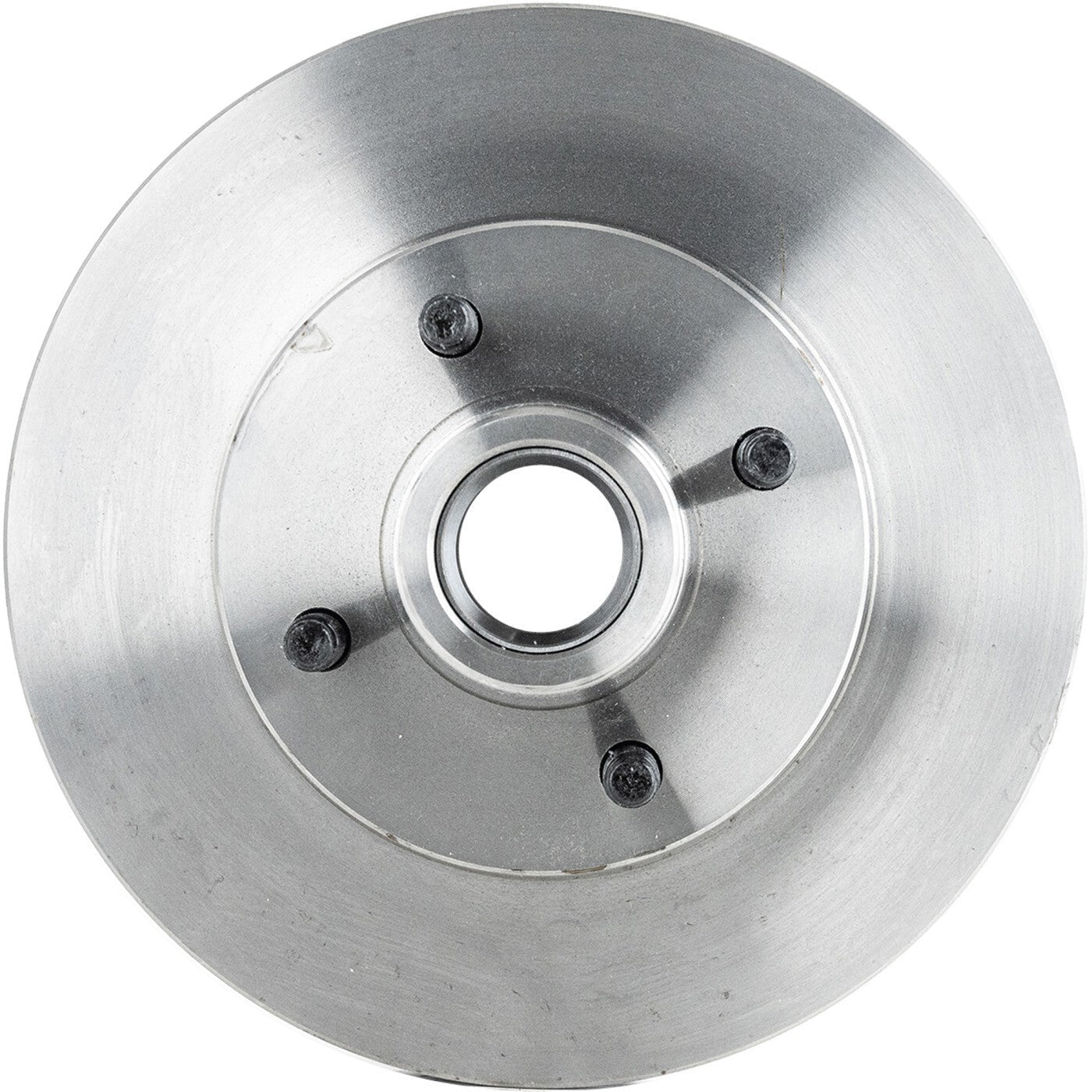 Front Brake Rotor Set For 79 82-93 Ford Mustang 83-86 LTD 80-88 Mercury Cougar