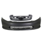 Bumper Cover Fascia Front Sedan for Honda Civic 2012