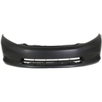 Bumper Cover Fascia Front Sedan for Honda Civic 2012