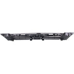 Bumper Cover Fascia Front Sedan for Honda Civic 2012