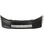 Bumper Cover Fascia Front Sedan for Honda Civic 2012