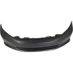 Bumper Cover Fascia Front Sedan for Honda Civic 2012