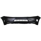 Bumper Cover Fascia Front Sedan for Honda Civic 2012
