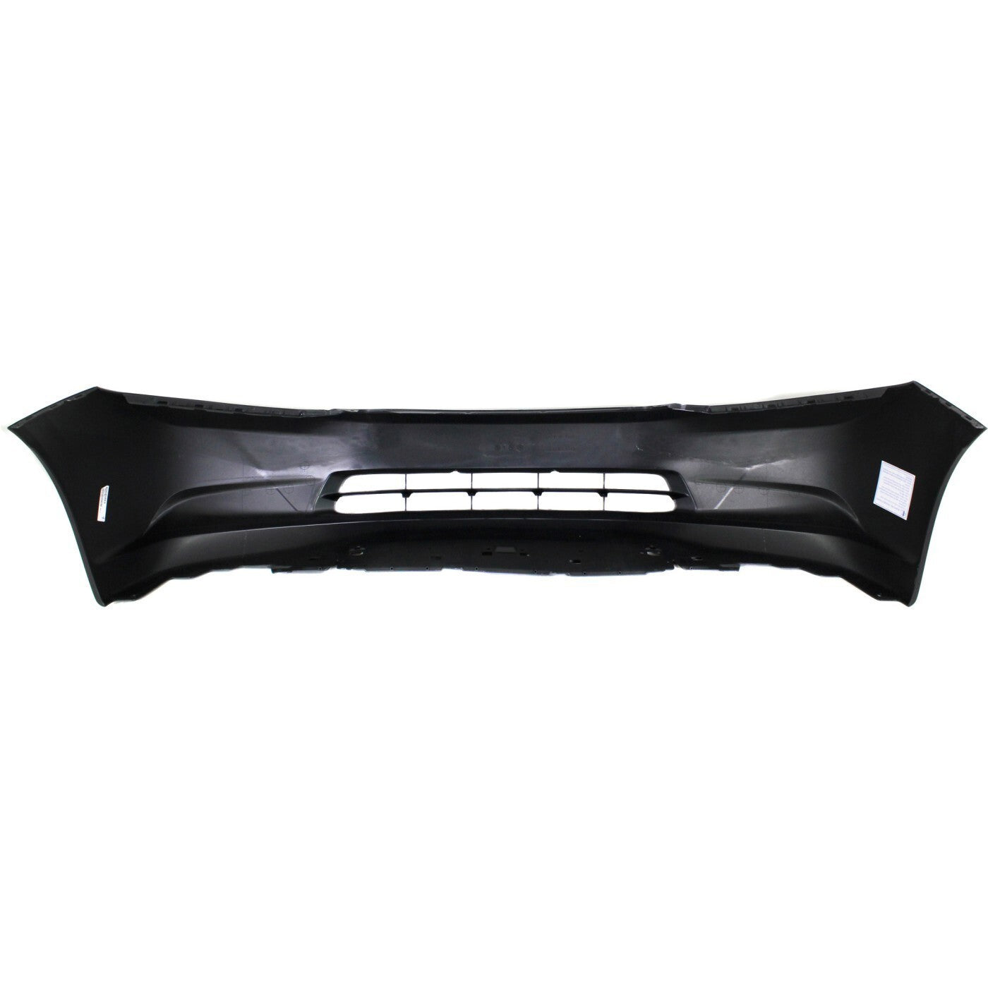 Bumper Cover Fascia Front Sedan for Honda Civic 2012