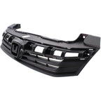Bumper Cover Fascia Front Sedan for Honda Civic 2012