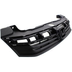 Bumper Cover Fascia Front Sedan for Honda Civic 2012